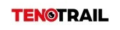 Fotopasti TenoTrail