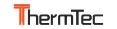 Termovize Thermtec