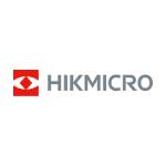Termovizní zaměřovače a předsádky Hikmicro