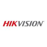 Termovize Hikvision