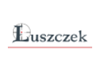 Montáže Luszczek