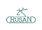 Montáže Rusan