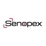 Termovizní zaměřovače a předsádky Senopex