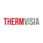 Montáže ThermVisia