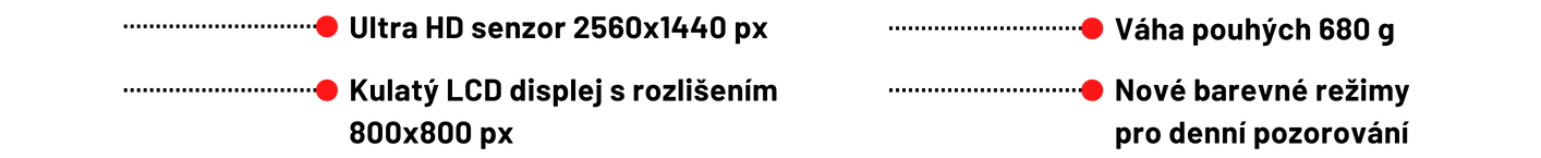 mceclip0-31.png?1667556217