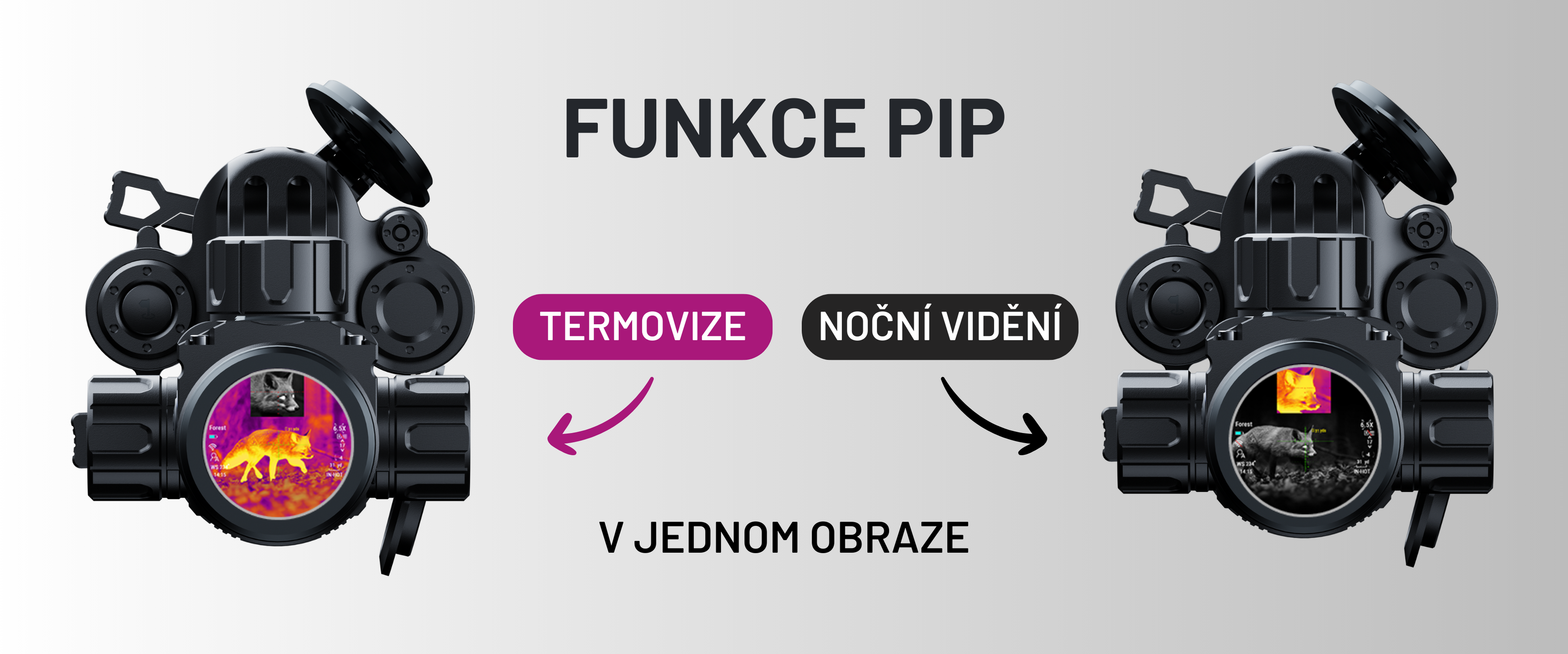 mceclip0-84.png?1696931419
