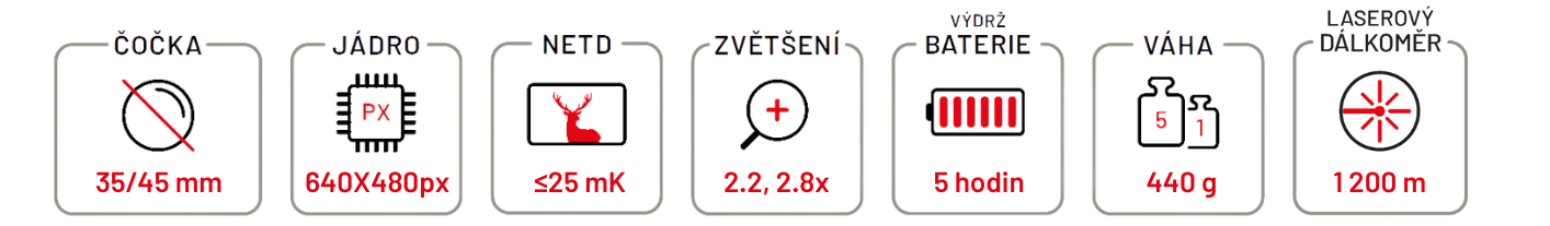 mceclip1-5.png?1663333214