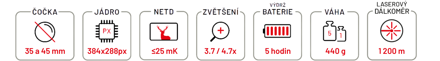 mceclip1-8.png?1664193944