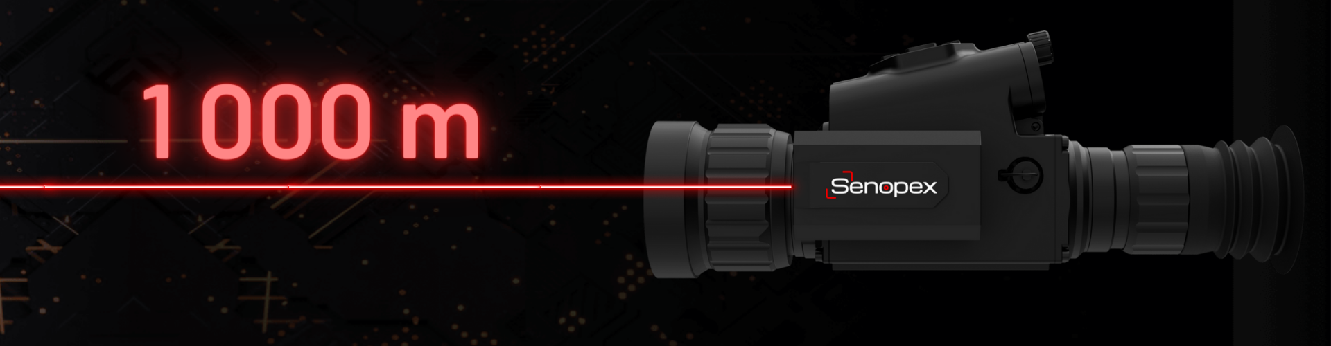 mceclip2-16.png?1676880647
