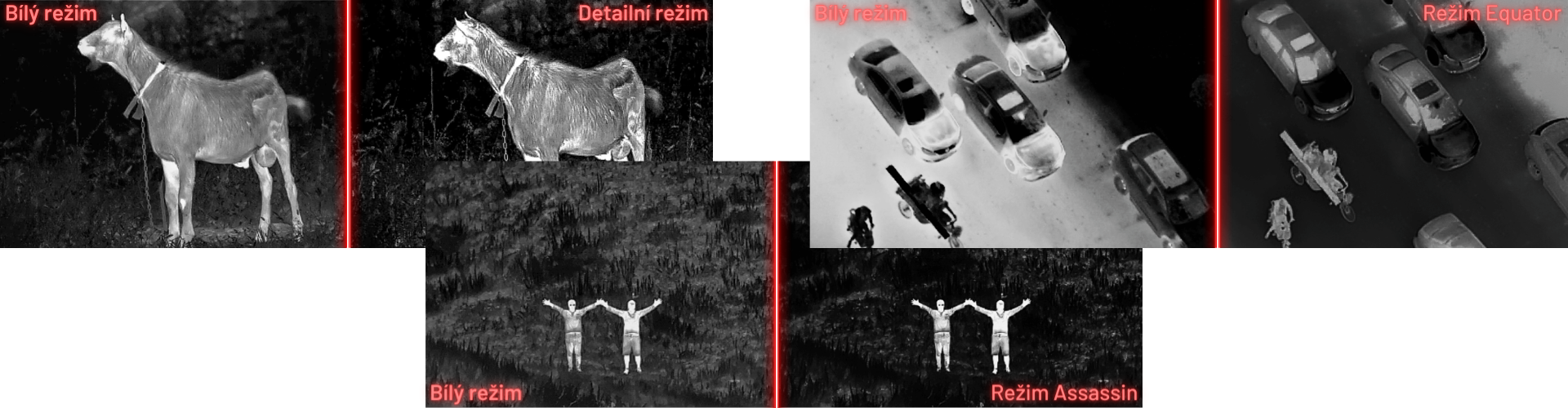 mceclip3-9.png?1676882031